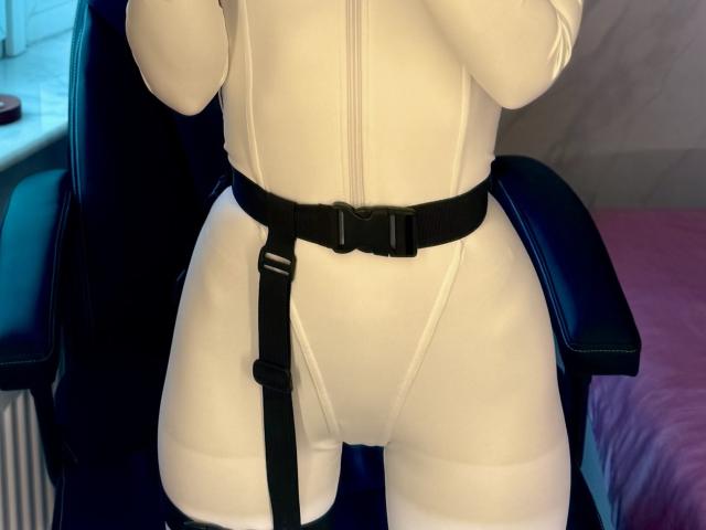 LaraSweetyHot - Live porn &amp; sex cam - 24173845