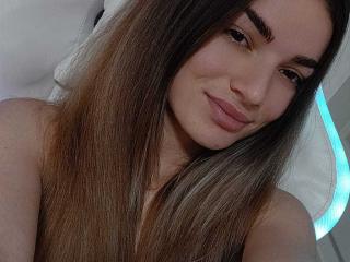 NovaIngrid69 - Live porn &amp; sex cam - 24175037