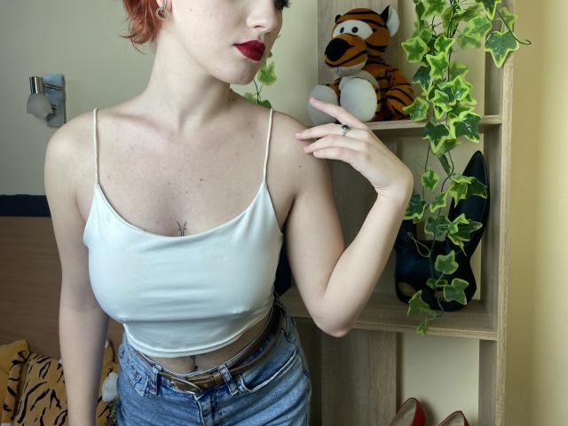 Tattias - Porno na żywo i seks kamera - 24175309