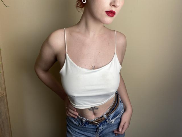 Tattias - Live sex cam - 24175329