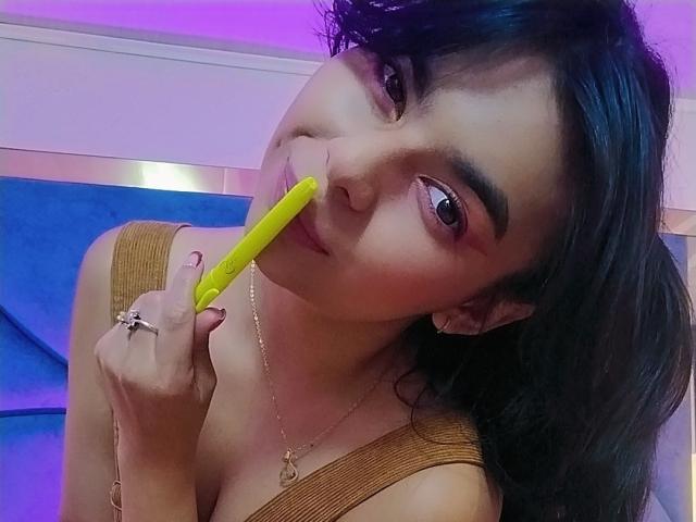 TamyRuiz - Live porn &amp; sex cam - 24176269