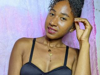 HotChrstine69 - Sexe cam en vivo - 24176621