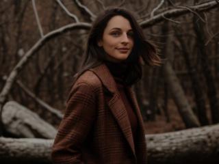 VickiGina - сексуальная веб-камера в реальном времени - 24176753