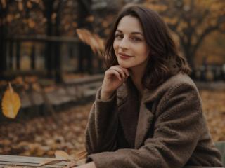 VickiGina - сексуальная веб-камера в реальном времени - 24176777