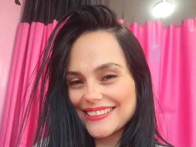 CharlotteCrofort - Sexe cam en vivo - 24176813