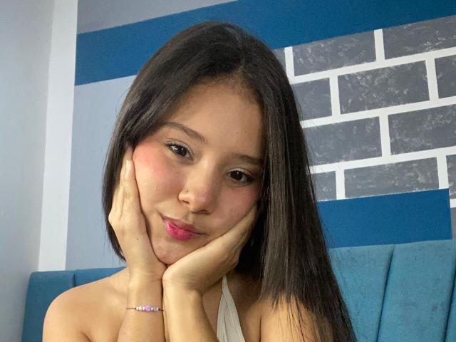 Lovingjh - Live porno og sexkamera - 24177101