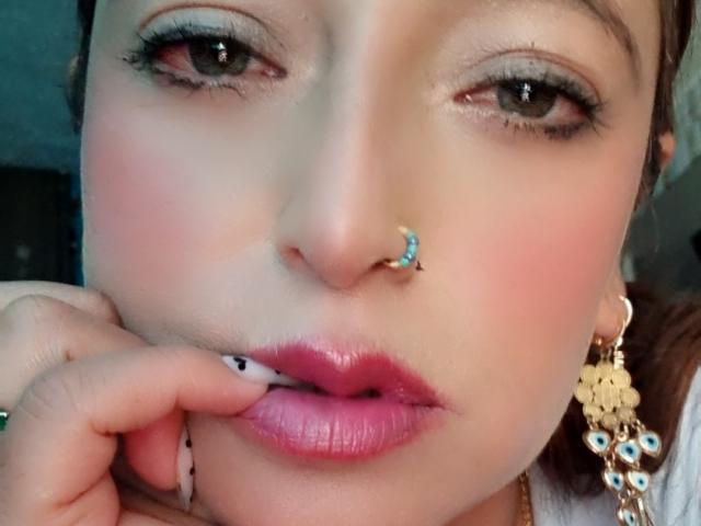 AlessadraJones - Live porn &amp; sex cam - 24177177