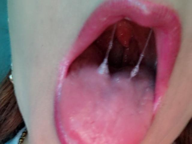 AlessadraJones - Live porn &amp; sex cam - 24177201