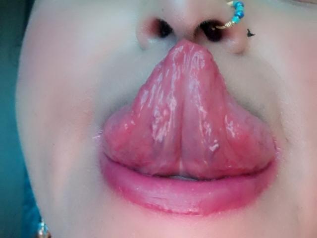 AlessadraJones - Live porn &amp; sex cam - 24177229