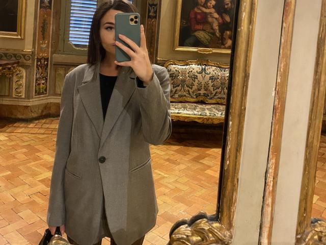 Dionisia - Live porn &amp; sex cam - 24177497