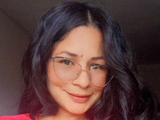 KoryStar - Sexe cam en vivo - 24177953