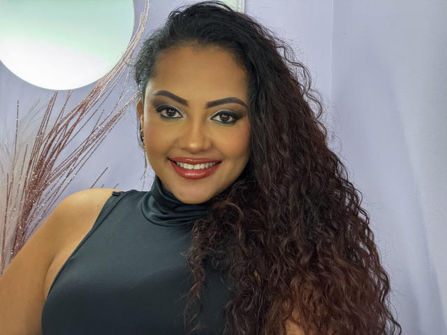 ElizabethGhauri - Sexe cam en vivo - 24178069