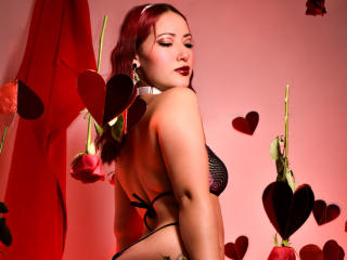 JessicaRabby - Live porn &amp; sex cam - 24178485