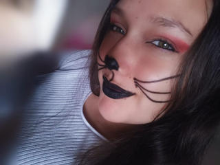 JenniferLw - Camera khiêu dâm &amp; quyến rũ trực tiếp - 24178537