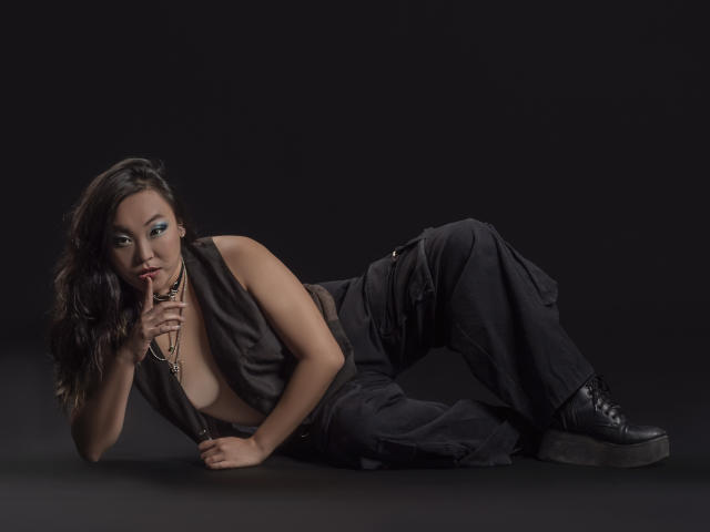 HannaKim - Live porn &amp; sex cam - 24178625