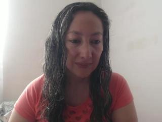 SandhyHot - Live porn &amp; sex cam - 24178697