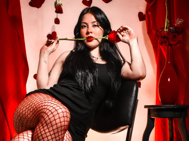 AmyRaine - Live porn &amp; sex cam - 24178761