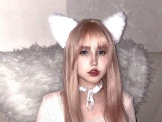 KaylaWow - Sexe cam en vivo - 24178909