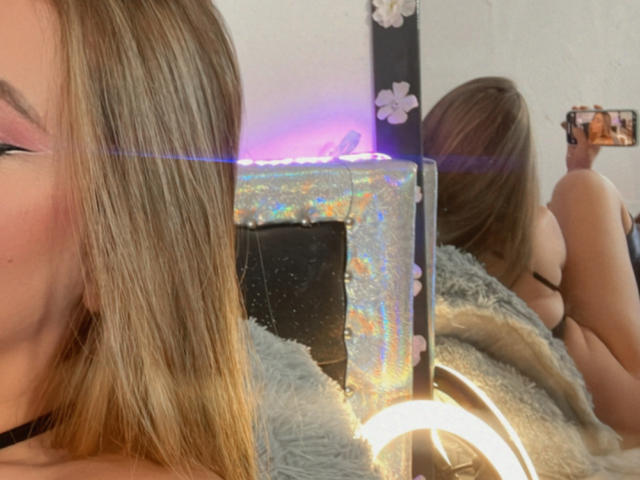 JennyLawry - Sexe cam en vivo - 24179049