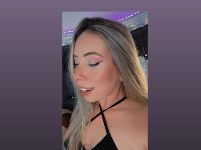 JennyLawry - сексуальная веб-камера в реальном времени - 24179053