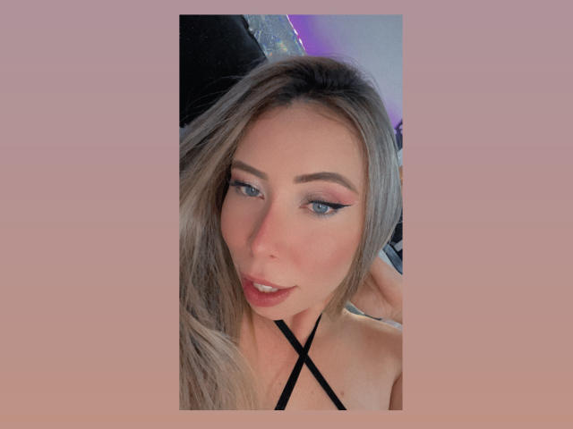 JennyLawry - сексуальная веб-камера в реальном времени - 24179057