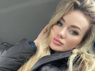 BrightBliss - Camera khiêu dâm &amp; quyến rũ trực tiếp - 24179213