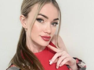 BrightBliss - Live porn &amp; sex cam - 24179237