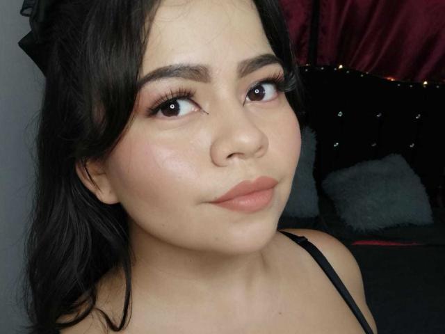 LilyRousee - Live porn &amp; sex cam - 24179553