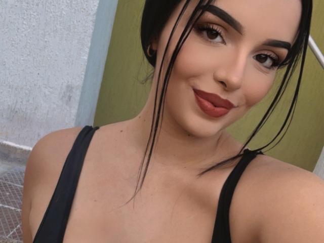 NovaDixon - Live porn &amp; sex cam - 24179693