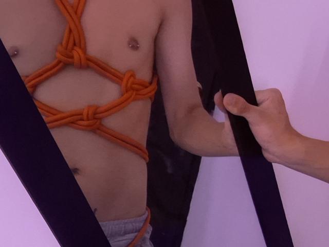 Crushnier - Live porno og sexkamera - 24180781