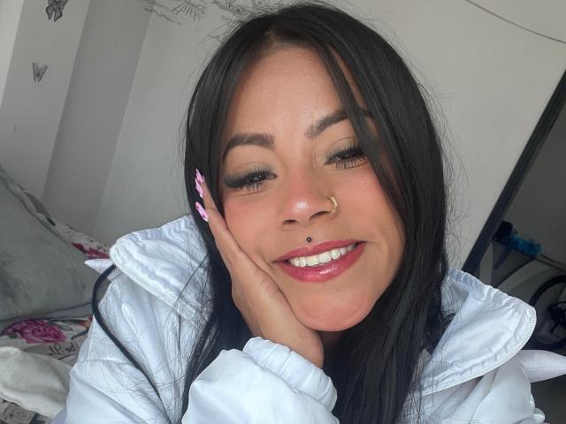 Amberv - Live porno og sexkamera - 24180825