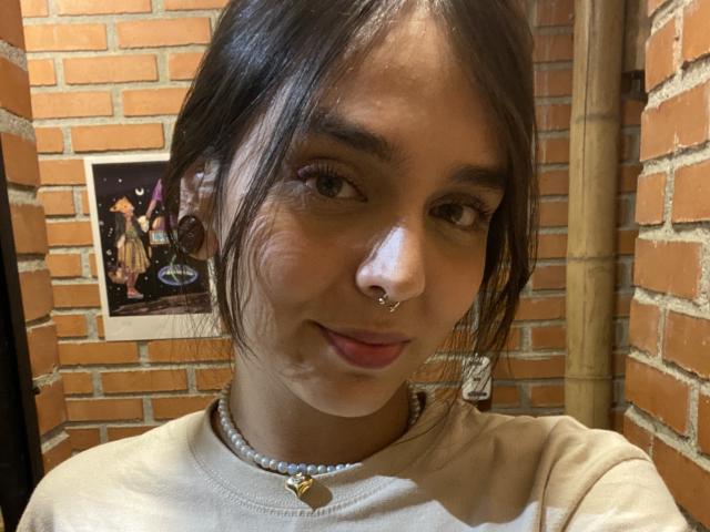 NicollSanchez - Live porn &amp; sex cam - 24180925