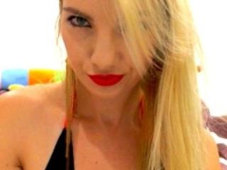 AnnaJolye - Live Sex Cam - 2418097