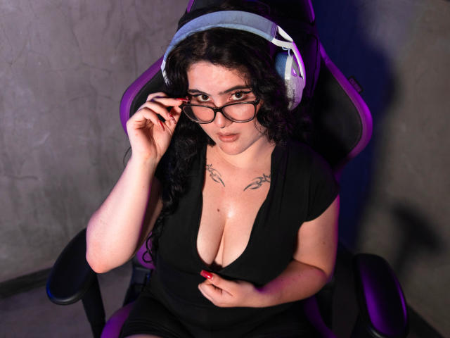 SophiVelez - Live porn &amp; sex cam - 24181049