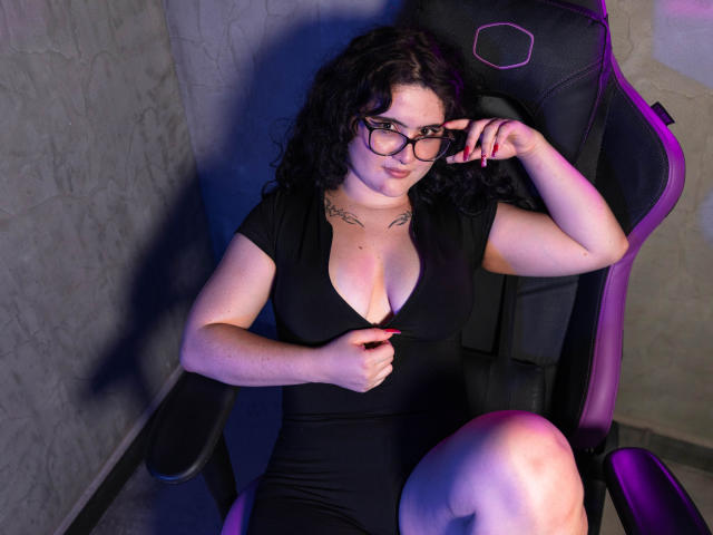 SophiVelez - Sexe cam en vivo - 24181065