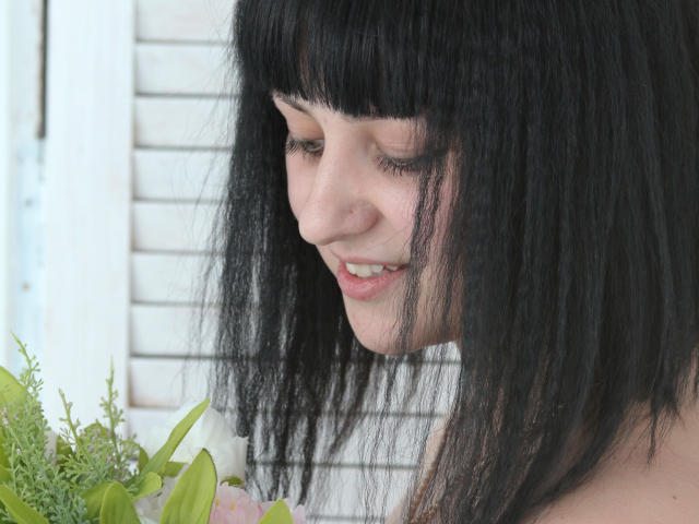 Pussyspray - Sexe cam en vivo - 2418124