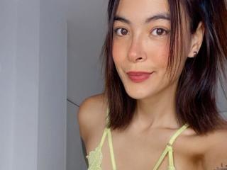 ChloeBanks - Live porn &amp; sex cam - 24181441