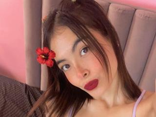 ChloeBanks - Sexe cam en vivo - 24181461