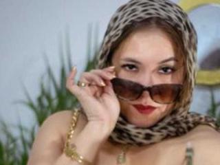 JadeSexiest - Sexe cam en vivo - 24182001
