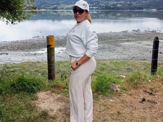 JadeSexiest - Sexe cam en vivo - 24182029