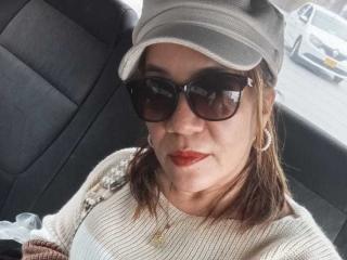 JadeSexiest - Sexe cam en vivo - 24182037