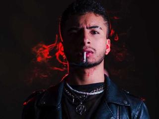 JuanoHotMan - Sexe cam en vivo - 24182309