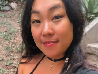 HannaKim - Live porn &amp; sex cam - 24182585