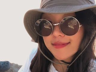 HannaKim - Live porn &amp; sex cam - 24182593