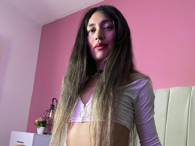 KattFoxy - Live porn &amp; sex cam - 24183029