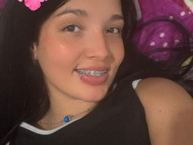 SarahGood - Live sexe cam - 24183073