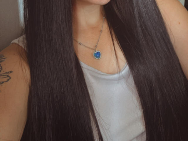 SarahGood - Live sex cam - 24183081