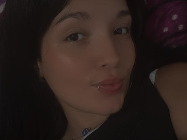 SarahGood - Live porn &amp; sex cam - 24183097