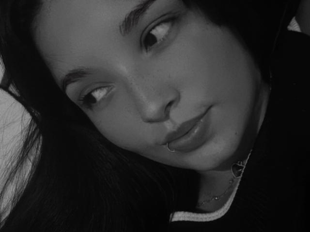 SarahGood - Live sexe cam - 24183109