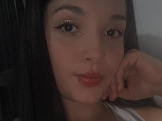 SarahGood - Live porn &amp; sex cam - 24183205